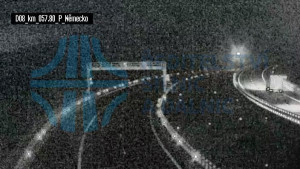 Prackovice nad Labem - Dálnice D8, Lovoš - 14.11.2025 v 03:20 Prackovice nad Labem - Dálnice D8, Lovoš - 14.11.2025 v 03:20