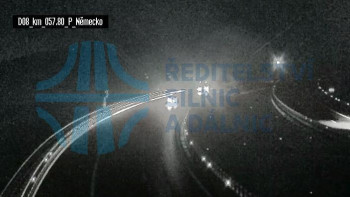 Snímek 14.11.2025 v 03:31