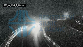 Snímek 14.11.2025 v 03:35