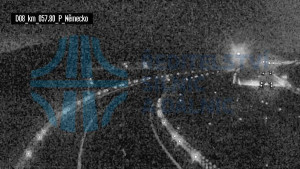 Prackovice nad Labem - Dálnice D8, Lovoš - 14.11.2025 v 03:55 Prackovice nad Labem - Dálnice D8, Lovoš - 14.11.2025 v 03:55