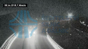 Prackovice nad Labem - Dálnice D8, Lovoš - 14.11.2025 v 04:01 Prackovice nad Labem - Dálnice D8, Lovoš - 14.11.2025 v 04:01