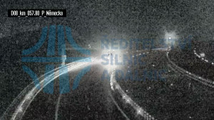 Prackovice nad Labem - Dálnice D8, Lovoš - 14.11.2025 v 04:15 Prackovice nad Labem - Dálnice D8, Lovoš - 14.11.2025 v 04:15