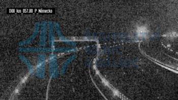 Snímek 14.11.2025 v 04:25