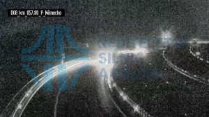 Prackovice nad Labem - Dálnice D8, Lovoš - 14.11.2025 v 04:40 Prackovice nad Labem - Dálnice D8, Lovoš - 14.11.2025 v 04:40