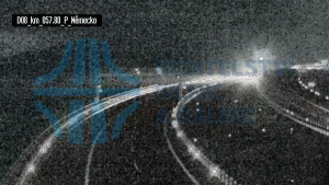 Prackovice nad Labem - Dálnice D8, Lovoš - 14.11.2025 v 04:45 Prackovice nad Labem - Dálnice D8, Lovoš - 14.11.2025 v 04:45