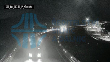 Snímek 14.11.2025 v 05:20