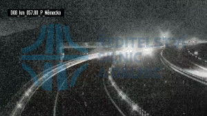 Prackovice nad Labem - Dálnice D8, Lovoš - 14.11.2025 v 05:25 Prackovice nad Labem - Dálnice D8, Lovoš - 14.11.2025 v 05:25