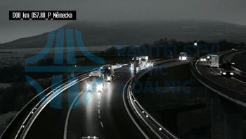 Snímek 14.11.2025 v 07:01