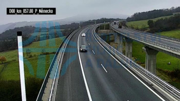 Snímek 15.11.2025 v 11:15