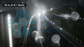 Snímek 15.11.2025 v 23:55