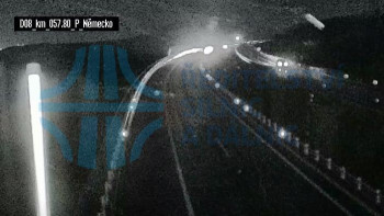 Snímek 17.11.2025 v 06:45