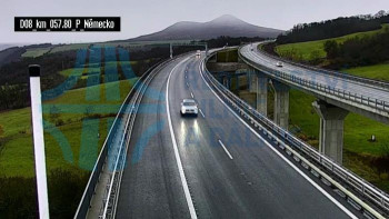 Snímek 17.11.2025 v 08:50