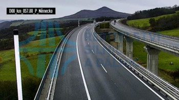 Snímek 17.11.2025 v 11:05