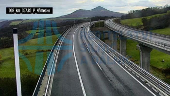 Snímek 17.11.2025 v 13:25