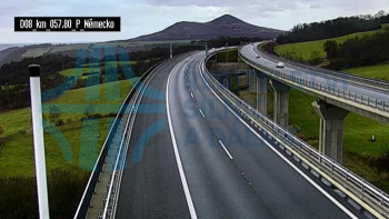 Snímek 17.11.2025 v 15:40