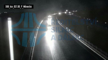 Snímek 17.11.2025 v 18:55