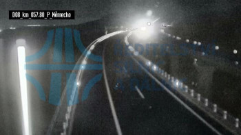 Snímek 18.11.2025 v 03:15