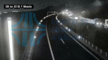 Snímek 18.11.2025 v 06:05