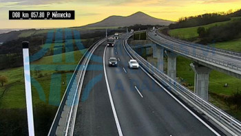 Snímek 18.11.2025 v 16:01