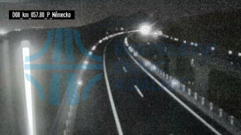 Snímek 18.11.2025 v 22:55