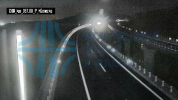 Snímek 19.11.2025 v 01:55