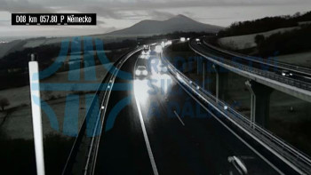 Snímek 19.11.2025 v 07:01