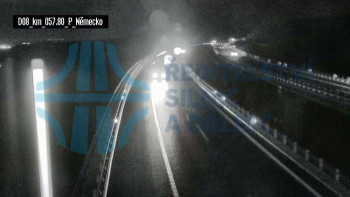 Snímek 19.11.2025 v 18:05