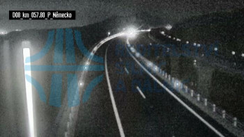 Snímek 19.11.2025 v 21:55