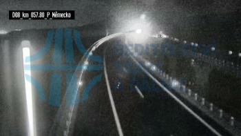 Snímek 19.11.2025 v 22:15