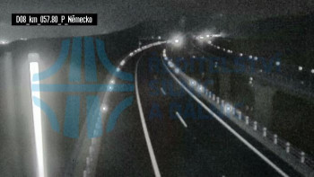 Snímek 19.11.2025 v 23:50