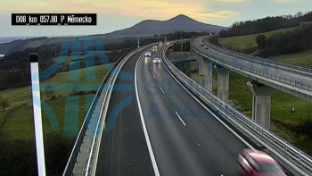 Snímek 21.11.2025 v 16:20