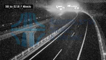 Snímek 23.11.2025 v 00:25