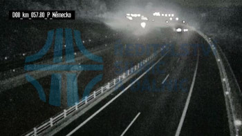 Snímek 23.11.2025 v 17:31