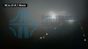 Prackovice nad Labem - Dálnice D8, Lovoš - 15.12.2025 v 00:00 Prackovice nad Labem - Dálnice D8, Lovoš - 15.12.2025 v 00:00