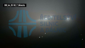 Prackovice nad Labem - Dálnice D8, Lovoš - 15.12.2025 v 00:30 Prackovice nad Labem - Dálnice D8, Lovoš - 15.12.2025 v 00:30