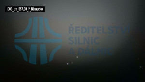 Prackovice nad Labem - Dálnice D8, Lovoš - 15.12.2025 v 00:55 Prackovice nad Labem - Dálnice D8, Lovoš - 15.12.2025 v 00:55