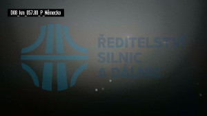 Prackovice nad Labem - Dálnice D8, Lovoš - 15.12.2025 v 01:00 Prackovice nad Labem - Dálnice D8, Lovoš - 15.12.2025 v 01:00