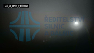 Prackovice nad Labem - Dálnice D8, Lovoš - 15.12.2025 v 01:30 Prackovice nad Labem - Dálnice D8, Lovoš - 15.12.2025 v 01:30