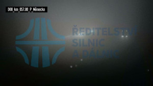 Prackovice nad Labem - Dálnice D8, Lovoš - 15.12.2025 v 02:00 Prackovice nad Labem - Dálnice D8, Lovoš - 15.12.2025 v 02:00