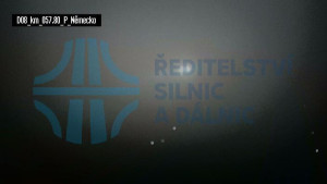 Prackovice nad Labem - Dálnice D8, Lovoš - 15.12.2025 v 02:10 Prackovice nad Labem - Dálnice D8, Lovoš - 15.12.2025 v 02:10