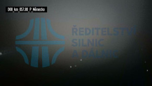 Prackovice nad Labem - Dálnice D8, Lovoš - 15.12.2025 v 02:15 Prackovice nad Labem - Dálnice D8, Lovoš - 15.12.2025 v 02:15