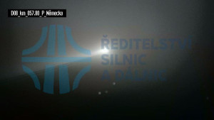 Prackovice nad Labem - Dálnice D8, Lovoš - 15.12.2025 v 02:20 Prackovice nad Labem - Dálnice D8, Lovoš - 15.12.2025 v 02:20