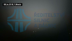 Prackovice nad Labem - Dálnice D8, Lovoš - 15.12.2025 v 02:25 Prackovice nad Labem - Dálnice D8, Lovoš - 15.12.2025 v 02:25