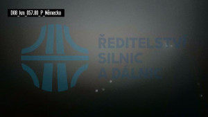 Prackovice nad Labem - Dálnice D8, Lovoš - 15.12.2025 v 02:30 Prackovice nad Labem - Dálnice D8, Lovoš - 15.12.2025 v 02:30