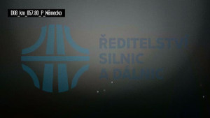 Prackovice nad Labem - Dálnice D8, Lovoš - 15.12.2025 v 02:35 Prackovice nad Labem - Dálnice D8, Lovoš - 15.12.2025 v 02:35