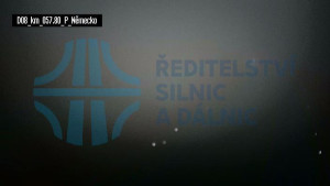 Prackovice nad Labem - Dálnice D8, Lovoš - 15.12.2025 v 02:40 Prackovice nad Labem - Dálnice D8, Lovoš - 15.12.2025 v 02:40