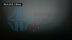 Prackovice nad Labem - Dálnice D8, Lovoš - 15.12.2025 v 02:45 Prackovice nad Labem - Dálnice D8, Lovoš - 15.12.2025 v 02:45