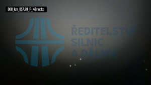 Prackovice nad Labem - Dálnice D8, Lovoš - 15.12.2025 v 02:55 Prackovice nad Labem - Dálnice D8, Lovoš - 15.12.2025 v 02:55