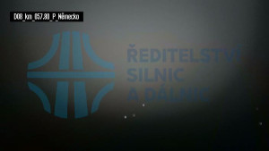 Prackovice nad Labem - Dálnice D8, Lovoš - 15.12.2025 v 03:00 Prackovice nad Labem - Dálnice D8, Lovoš - 15.12.2025 v 03:00