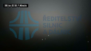 Prackovice nad Labem - Dálnice D8, Lovoš - 15.12.2025 v 03:05 Prackovice nad Labem - Dálnice D8, Lovoš - 15.12.2025 v 03:05